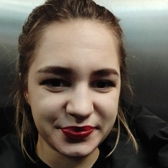 Anka