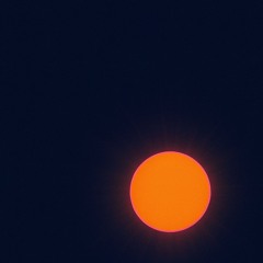 fmradiant
