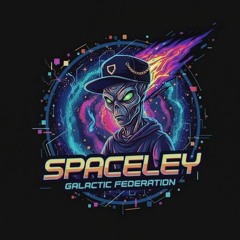 Spaceley👽