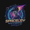 Spaceley👽