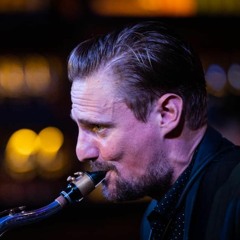 The SK Improv Studio