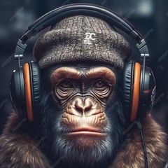 AdrianTh