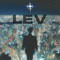 DJ LEV
