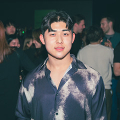 KENSUKE