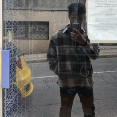 Badr