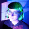 DJ Dopamina