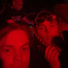 cosyboys