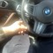 diedyesterday