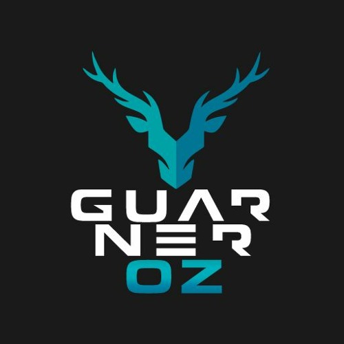 Guarneroz’s avatar
