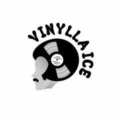 Vinylla Ice