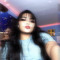 Amesha 01