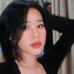 Ngọc Mai