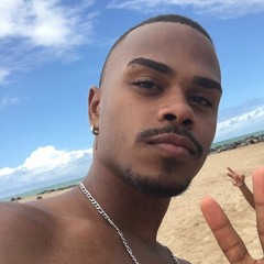 Aldayr Muniz