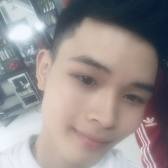 Vũ Xuân Đạt