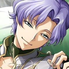 𝓵𝓵𝓸𝔂𝓭 𝓐𝓼𝓹𝓵𝓾𝓷𝓭