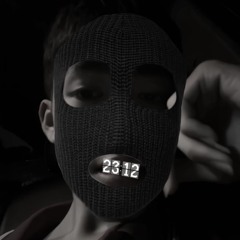 vuxhn.aqh