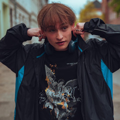 mxrkaaron