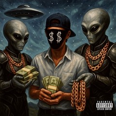MR.BO$$