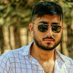 Javad Azadi