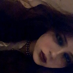 ~Chiara~