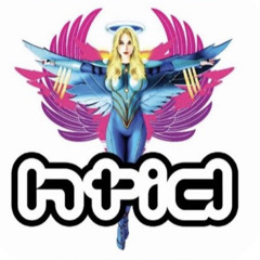 Raver_Nic_Sulli