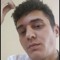 Friz96