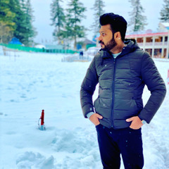 Malick Sami