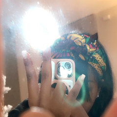 jwettprincess