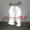 عباس