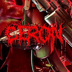 ＣＥＲＯＮ セレン
