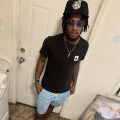 Luh30pt2