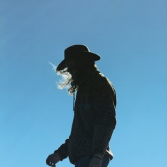 DIGITAL DRIP