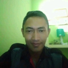 wahyu