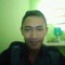 wahyu