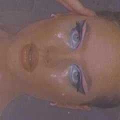 Jodie Inglis