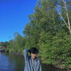 Iya Yaa