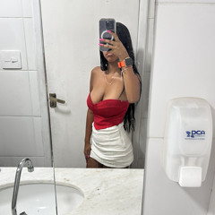 lavinia nunes