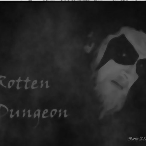 Rotten Dungeon’s avatar