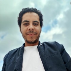 Yosef Kadry