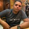 DJ-André Fabuloso