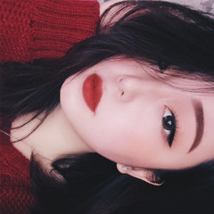 MinAn