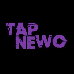 Tap Newo