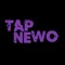 Tap Newo