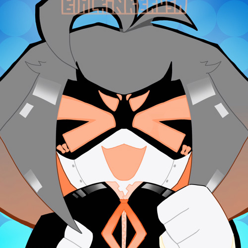 X’s avatar