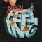 shadyfeeling