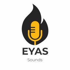 Eyas = إياس