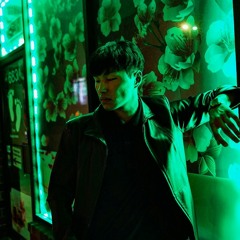 David སྒྱུ་རྩལ