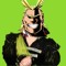 simplord