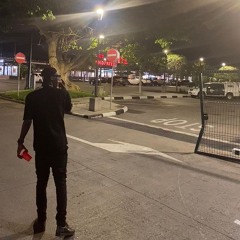 Paulo G
