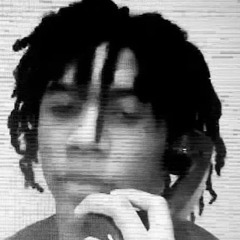 3am✌️😶‍🌫️
